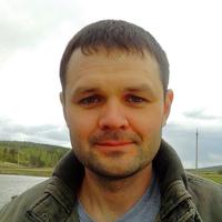 Отзыв от Анатолий - виза ДТВ