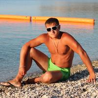 Отзыв от Артём - виза ДТВ